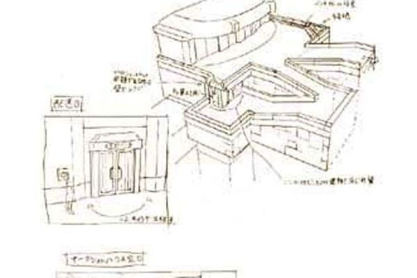 国家大力完善网络游戏管理体系 促进产业健康发展